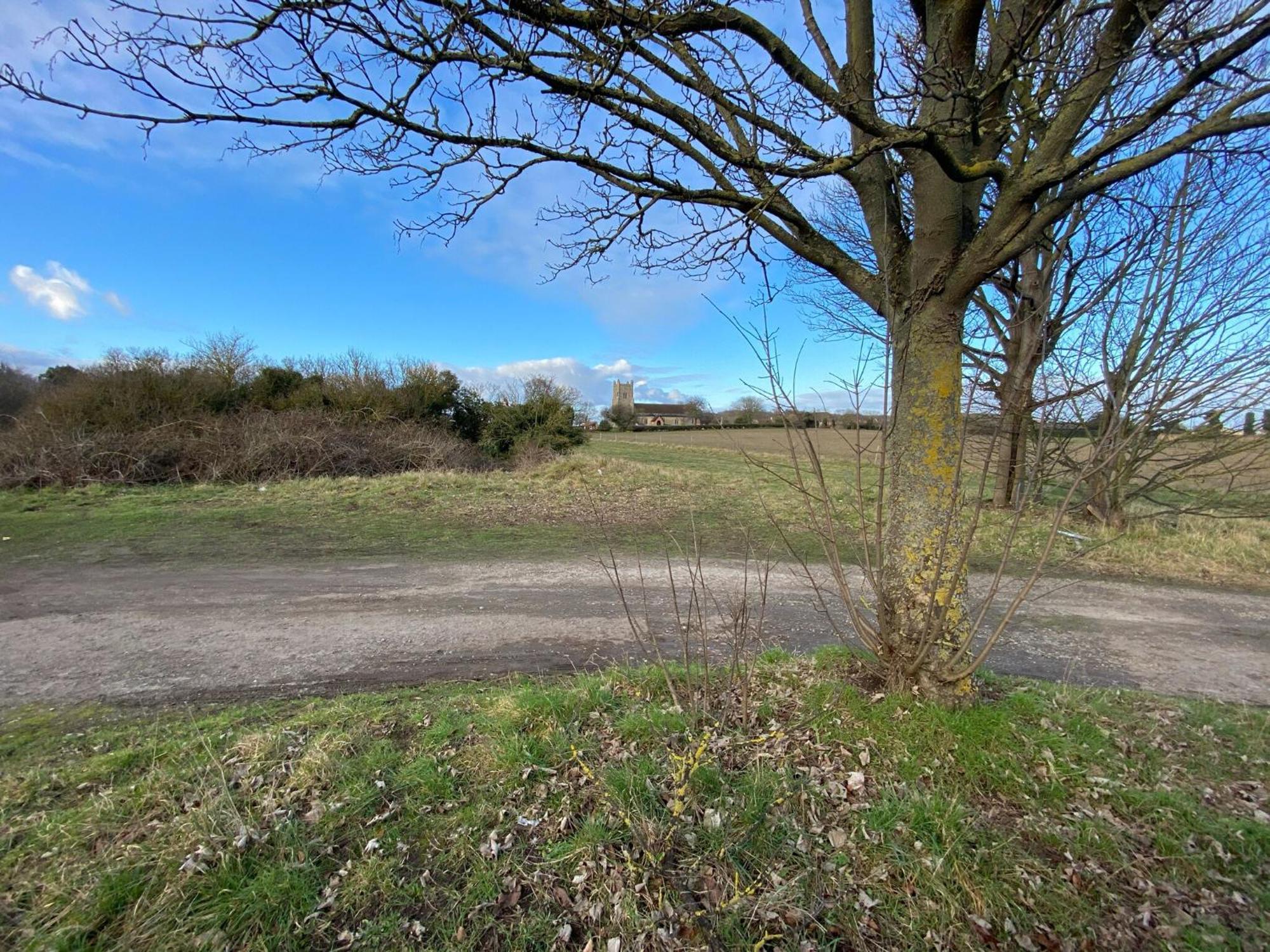 Honey Cottage Friston Exterior foto